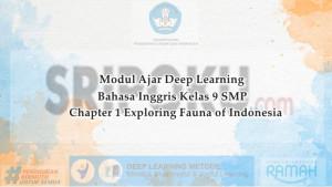 Unit-1-Chapter-1-Exploring-Fauna-of-Indonesia.jpg