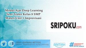 Unit-1-Improvisasi.jpg