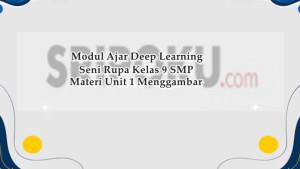 Unit-1-Menggambar.jpg