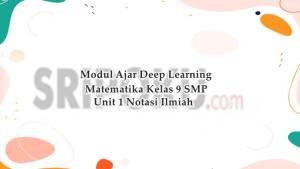Unit-1-Notasi-Ilmiah.jpg