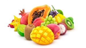 Unit-12-She-Has-Some-Fruits.jpg
