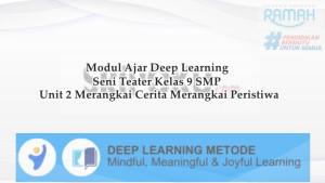 Unit-2-Merangkai-Cerita-Merangkai-Peristiwa.jpg