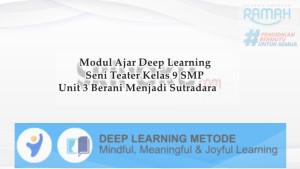 Unit-3-Berani-Menjadi-Sutradara.jpg