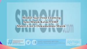 Unit-4-Dokumentasi-Musik.jpg