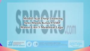 Unit-5-Membuat-Lagu.jpg