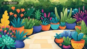 Unit-6-My-Garden-is-Colorful.jpg