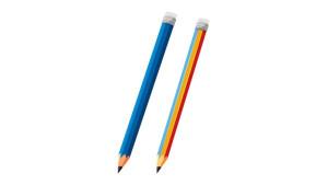 Unit-8-I-Have-Two-Pencils.jpg