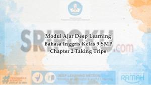 Unit-Chapter-2-Taking-Trips.jpg
