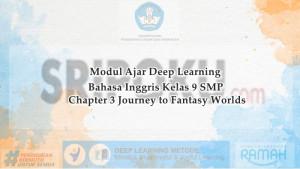 Unit-Chapter-3-Journey-to-Fantasy-Worlds.jpg