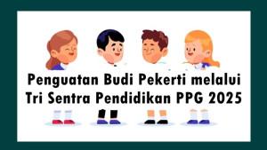 Unsur-Penting-dalam-Pendidikan-Karakter-Anak-Dalam-Konsep-Catur-Pusat.jpg