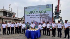 Upacara-Hari-Perhubungan-ke-55.jpg