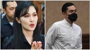 Usai-Harvey-Moeis-divonis-65-tahun-penjara-Sandra-Dewi-mendadak-hapus-foto-sang-suami.jpg