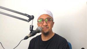 Ustaz-Yusuf-Mansur-foto-untuk-profil.jpg