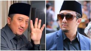Ustaz-Yusuf-Mansur-kemudian-memberikan-klarifikasi.jpg