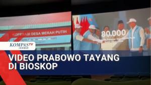 VIDEO-PRABOWO-DI-BIOSKOP-111.jpg