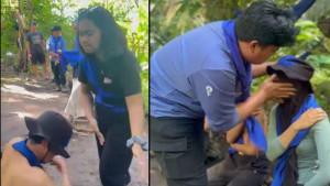 VIDEO-Viral-Dugaan-Kekerasan-Komunitas-Pecinta-Alam-di-Bitung-Korban-Bohong-Ngaku-Digigit-Tawon.jpg