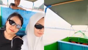 VIRAL-2-Wanita-Hampir-Diperas-Pemilik-Speedboat-saat-Nyebrang-ke-Pulau-Kemarau-Modus-Habis-Minyak.jpg