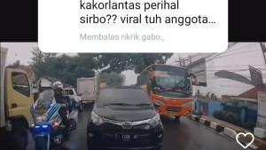 VIRAL-DIKAWAL-POLISI-5454.jpg