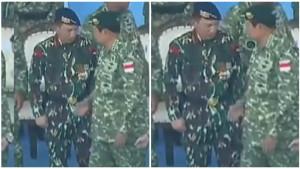 VIRAL-SBY-LEWATI-KAPOLRI.jpg