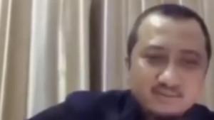 VIRAL-Ustaz-Yusuf-Mansur-Jual-Jasa-Doa-di-Live-Tarif-Rp20-Juta-untuk-Alfatihah-Khusus-Seribu-Boleh.jpg