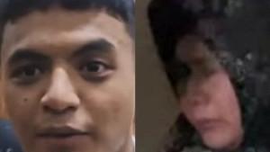 Vadel-Badjideh-Divonis-9-Tahun-Penjara-Denda-Rp-1-M-Kasus-Asusila-Lolly-Ibunya-Pingsan.jpg