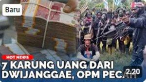 Video-Egianus-Dikeroyok-34-Panglima-OPM-TPNBP-Pecah-Pasal-7-Karung-Uang-Sebby-Sebut-Penghianat.jpg