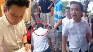 Viral-Pria-di-Surabaya-Suruh-Siswa-Sujud-Menggongong-karena-Kesal-Anaknya-Diejek-Kini-Minta-Maaf.jpg