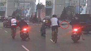 Viral-Video-Pesepeda-Jadi-Korban-Jambret-Saat-Melintasi-Jalan-Sudirman-Palembang.jpg