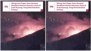 Viral-cahaya-gunung-dempo.jpg