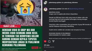 Viral-kabar-hoaks-anak-meninggal-di-Kemuning-Palembang.jpg