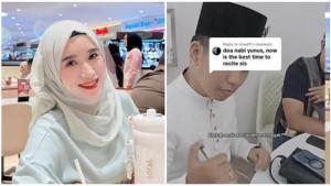 Viral-sosok-Nurin-Alisa-wanita-yang-nekat-datangi-nikahan-suaminya-bawa-surat-cerai.jpg