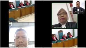 Vonis-Hakim-PN-Palembang.jpg