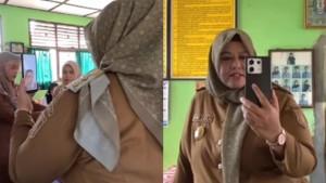 WAKIL-BUPATI-Ini-Geram-Sidak-ke-Sekolah-Temukan-Kepsek-Bolos-3-Bulan-Gaji-Bapak-Gak-Halal-Lho-Ya.jpg
