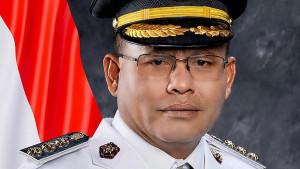 WALIKOTA-PRABUMULIH-ARLAN-TERCORENG.jpg