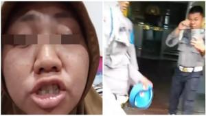 WANITA-SIRAM-POLISI.jpg