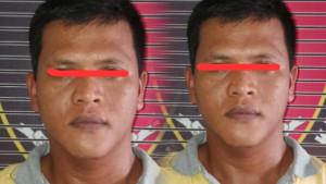 WARGA-Lubuklinggau-Foya-foya-Usai-Gelapkan-Uang-Belasan-Juta-dan-Mobil-Kini-Ditangkap-di-Yogyakarta.jpg