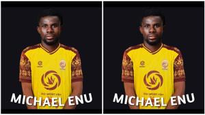 WELCOME-MICHAEL-ENU-1111.jpg