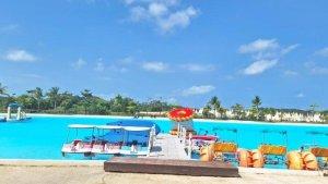 WISATA-BINTAN23242.jpg