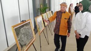 Wabup-Lahat-Dampingi-Arkeolog.jpg