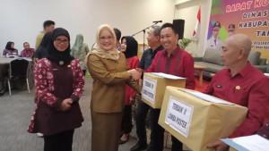 Wabup-Netta-Tegaskan-Pemkab-Banyuasin-Komitmen-Berikan-Pelayanan-Kesehatan-Terbaik-Bagi-Masyarakat.jpg