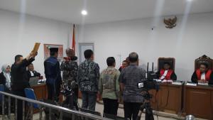Wabup-OKU-jadi-saksi.jpg