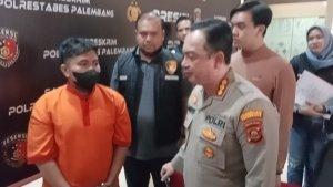 Wahyu-Saputra-ditangkap.jpg
