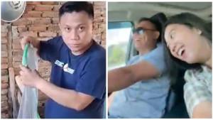 Wahyudin-Moridu-terpantau-banting-setir-jualan-es-batu-setelah-dirinya-dipecat.jpg
