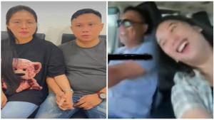 Wahyudin-Moridu-viral.jpg