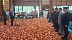 Wakil-Bupati-H-Ardani-melantik-28-pejabat-administrator-dan-pengawas.jpg