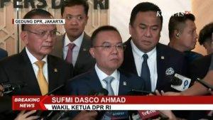 Wakil-Ketua-DPR-RI-Sufmi-Dasco-Ahmad-RUU-Pilkada.jpg