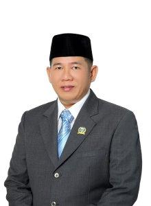 Wakil-Ketua-DPRD-OKU-Parwanto.jpg