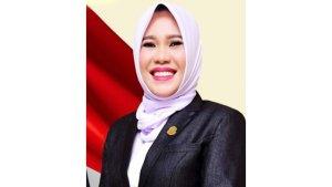 Wakil-Ketua-DPRD-Provinsi-Sumsel-Kartika-Sandra-Desi-SH-yang-juga-Ketua-DPD-Partai-Gerindra-Sumsel.jpg