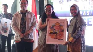 Wakil-Wali-Kota-Pagar-Alam-Hj-Bertha-mewakili-Walikota-Pagar-Alam-Ludi-Oliansyah.jpg