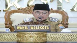 Wakil-Walikota-Palembang-Prima-Salam-1.jpg